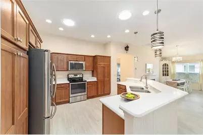 481 Island House Path, The Villages, FL 32163 - Photo 19