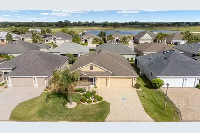 481 Island House Path, The Villages, FL 32163 - Photo 43