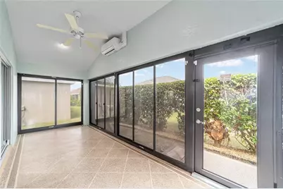 481 Island House Path, The Villages, FL 32163 - Photo 37