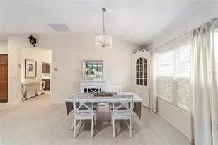 481 Island House Path, The Villages, FL 32163 - Photo 13