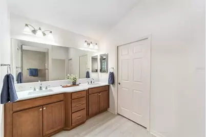 481 Island House Path, The Villages, FL 32163 - Photo 29