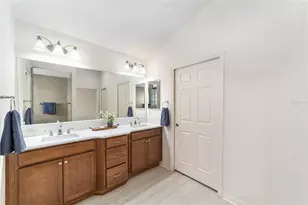 481 Island House Path, The Villages, FL 32163 - Photo 29
