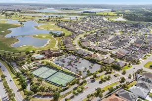 481 Island House Path, The Villages, FL 32163 - Photo 45