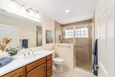 481 Island House Path, The Villages, FL 32163 - Photo 27