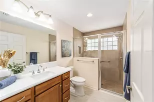 481 Island House Path, The Villages, FL 32163 - Photo 27