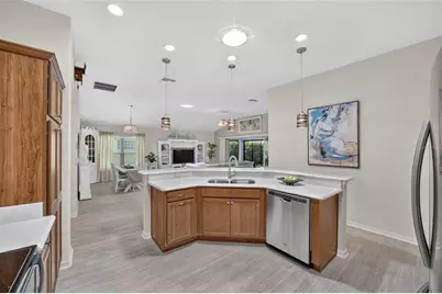 481 Island House Path, The Villages, FL 32163 - Photo 11