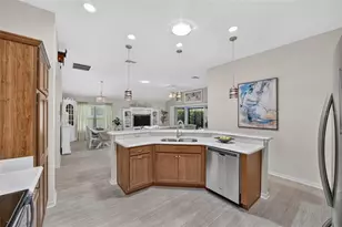 481 Island House Path, The Villages, FL 32163 - Photo 11