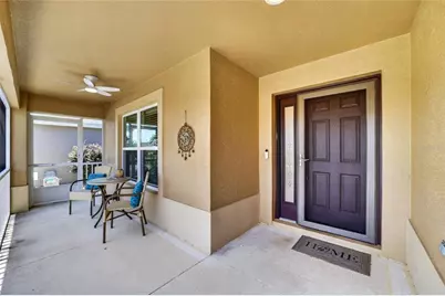 481 Island House Path, The Villages, FL 32163 - Photo 3