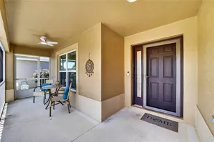 481 Island House Path, The Villages, FL 32163 - Photo 3