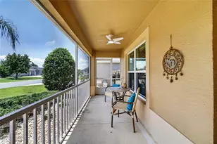 481 Island House Path, The Villages, FL 32163 - Photo 5