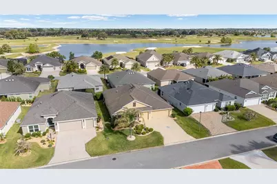 481 Island House Path, The Villages, FL 32163 - Photo 51