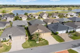 481 Island House Path, The Villages, FL 32163 - Photo 51