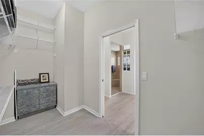 481 Island House Path, The Villages, FL 32163 - Photo 33