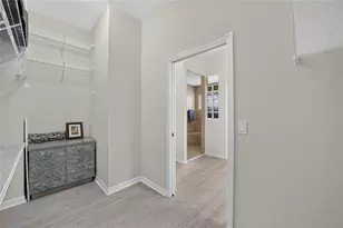 481 Island House Path, The Villages, FL 32163 - Photo 33