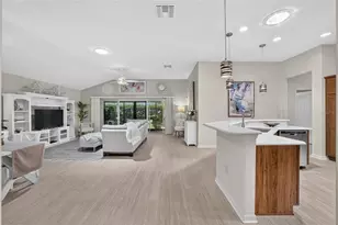 481 Island House Path, The Villages, FL 32163 - Photo 15