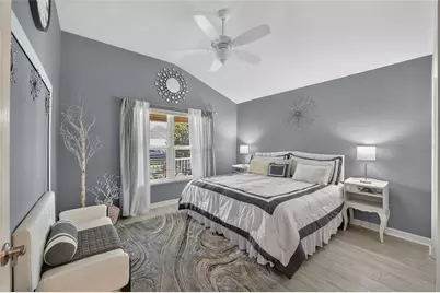 481 Island House Path, The Villages, FL 32163 - Photo 39