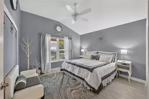 481 Island House Path, The Villages, FL 32163 - Photo 39