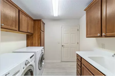 481 Island House Path, The Villages, FL 32163 - Photo 35