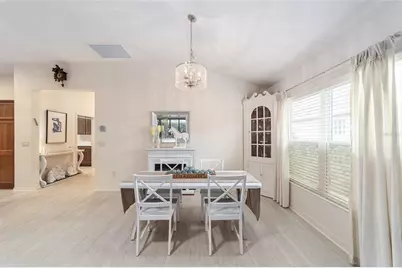 481 Island House Path, The Villages, FL 32163 - Photo 15