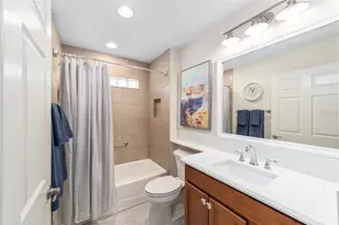 481 Island House Path, The Villages, FL 32163 - Photo 41