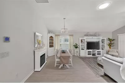 481 Island House Path, The Villages, FL 32163 - Photo 21