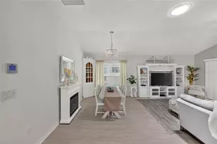 481 Island House Path, The Villages, FL 32163 - Photo 21