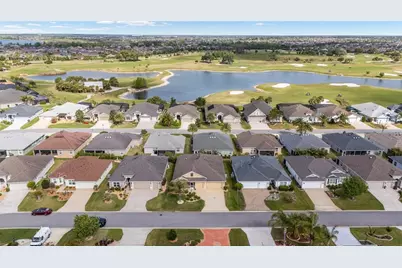 481 Island House Path, The Villages, FL 32163 - Photo 45