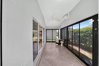 481 Island House Path, The Villages, FL 32163 - Photo 47