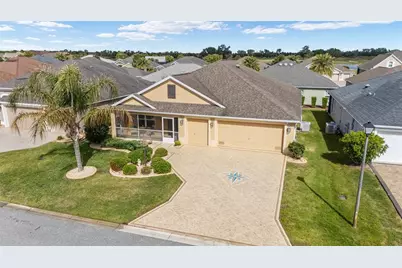 481 Island House Path, The Villages, FL 32163 - Photo 39