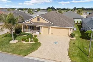 481 Island House Path, The Villages, FL 32163 - Photo 39