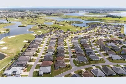 481 Island House Path, The Villages, FL 32163 - Photo 49