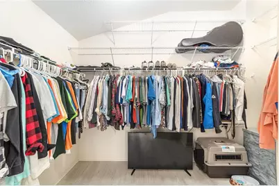 481 Island House Path, The Villages, FL 32163 - Photo 27