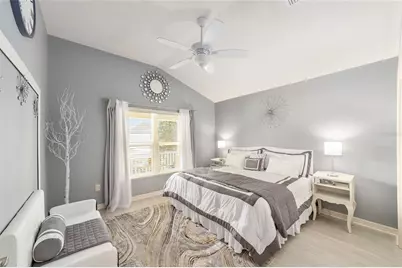 481 Island House Path, The Villages, FL 32163 - Photo 29