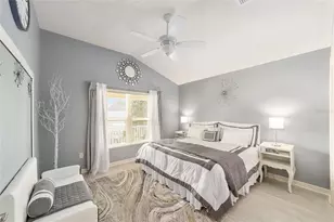 481 Island House Path, The Villages, FL 32163 - Photo 29