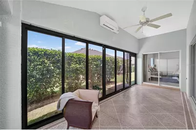 481 Island House Path, The Villages, FL 32163 - Photo 23