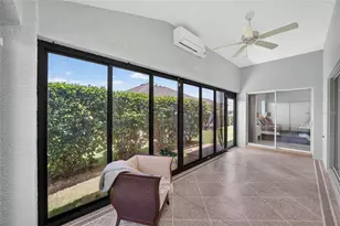 481 Island House Path, The Villages, FL 32163 - Photo 23