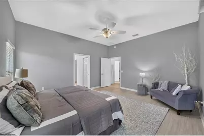 481 Island House Path, The Villages, FL 32163 - Photo 27