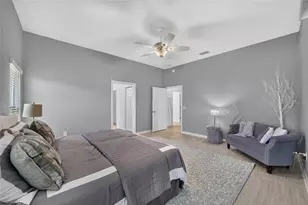 481 Island House Path, The Villages, FL 32163 - Photo 27