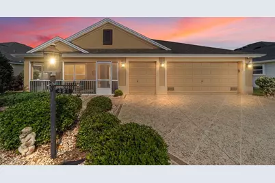 481 Island House Path, The Villages, FL 32163 - Photo 47