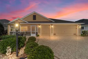481 Island House Path, The Villages, FL 32163 - Photo 47