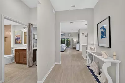 481 Island House Path, The Villages, FL 32163 - Photo 37