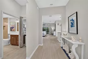 481 Island House Path, The Villages, FL 32163 - Photo 37