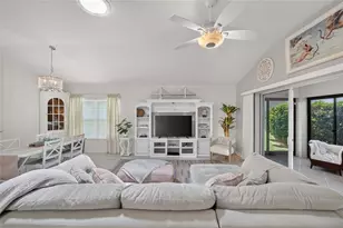 481 Island House Path, The Villages, FL 32163 - Photo 19