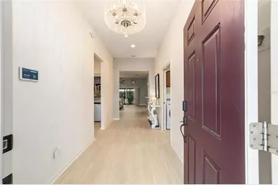 481 Island House Path, The Villages, FL 32163 - Photo 9