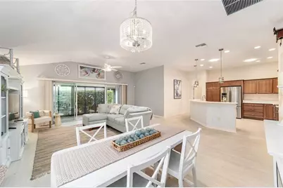 481 Island House Path, The Villages, FL 32163 - Photo 13