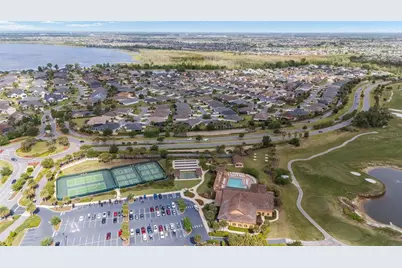 481 Island House Path, The Villages, FL 32163 - Photo 47