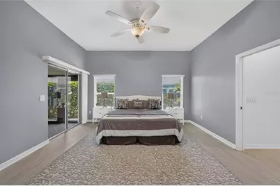 481 Island House Path, The Villages, FL 32163 - Photo 25