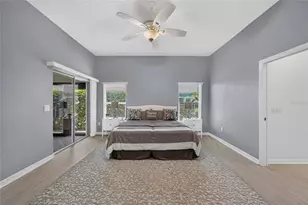 481 Island House Path, The Villages, FL 32163 - Photo 25