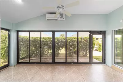 481 Island House Path, The Villages, FL 32163 - Photo 33