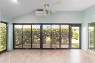 481 Island House Path, The Villages, FL 32163 - Photo 33